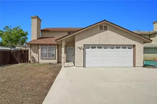 3821 Earle Ave, Rosemead, CA 91770 - Photo 1