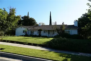 1200 Oakwood Dr, San Marino, CA 91108 - Photo 1