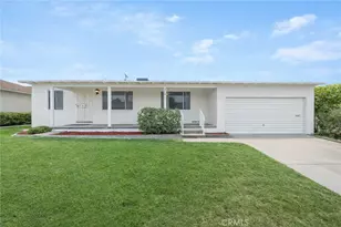216 E Riggin St, Monterey Park, CA 91755 - Photo 1