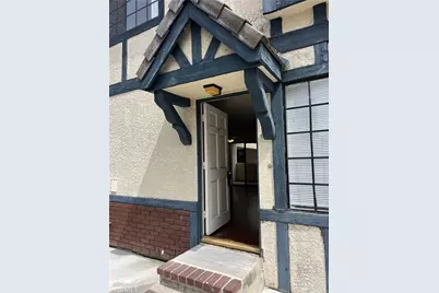 711 W Duarte #D, Monrovia, CA 91016 - Photo 1