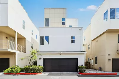 3632 Jackson, Baldwin Park, CA 91706 - Photo 1
