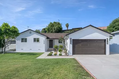 1567 Fulton, Monterey Park, CA 91755 - Photo 1