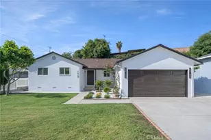 1567 Fulton, Monterey Park, CA 91755 - Photo 1