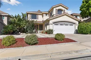 2621 Fallen Leaf Ct, Simi Valley, CA 93063 - Photo 1