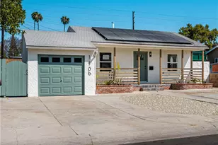 1106 S Washington, Compton, CA 90221 - Photo 1