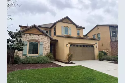 6012 Porto, Chino Hills, CA 91709 - Photo 1