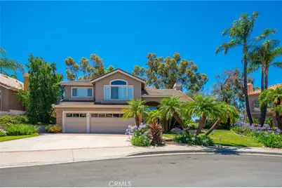 28342 Quiet Hill Ln, Lake Forest, CA 92679 - Photo 1