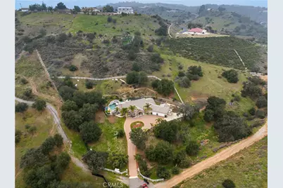 26677 Avenida Del Oro, Temecula, CA 92590 - Photo 1