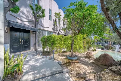 523 Fairview, Arcadia, CA 91007 - Photo 1