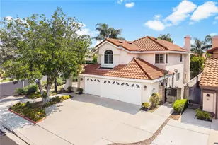 14139 Dartmouth Ct, Fontana, CA 92336 - Photo 1