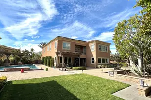 540 N Bardsdale, Brea, CA 92821 - Photo 1