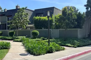 4338 Glencoe Ave, Marina del Rey, CA 90292 - Photo 1