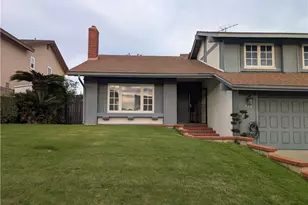 926 W Alfred, Montebello, CA 90640 - Photo 1