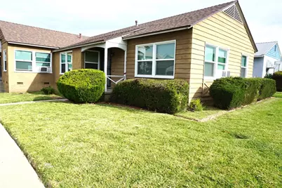 2105 S Garfield, Monterey Park, CA 91754 - Photo 1