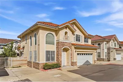 11413 Elliott, El Monte, CA 91732 - Photo 1