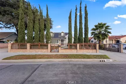 4210 Rio Hondo Avenue, Rosemead, CA 91770 - Photo 1