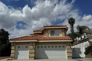 21182 Tennyson, Moreno Valley, CA 92557 - Photo 1