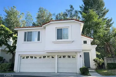 1920 Tanglewood, West Covina, CA 91791 - Photo 1