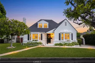 932 Manley Dr, San Gabriel, CA 91776 - Photo 1