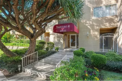 14141 Dickens #111, Sherman Oaks, CA 91423 - Photo 1