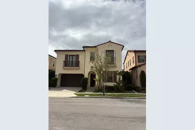 109 Outpost, Irvine, CA 92620 - Photo 1