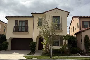 109 Outpost, Irvine, CA 92620 - Photo 1
