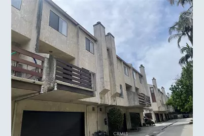 511 Pomelo Avenue #C, Monterey Park, CA 91755 - Photo 1