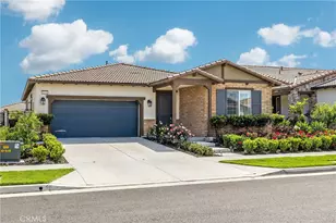 4134 E Perdido Privado, Ontario, CA 91761 - Photo 1