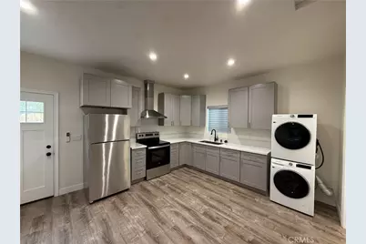 439 W Colorado #2, Monrovia, CA 91016 - Photo 1