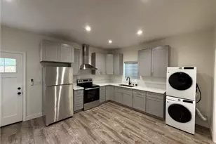 439 W Colorado, Monrovia, CA 91016 - Photo 1