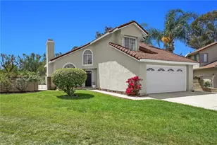 3107 Greenacre Rd, Chino Hills, CA 91709 - Photo 1