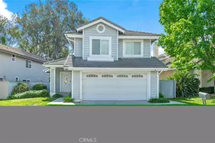 3245 Oakleaf Ct, Chino Hills, CA 91709 - Photo 1