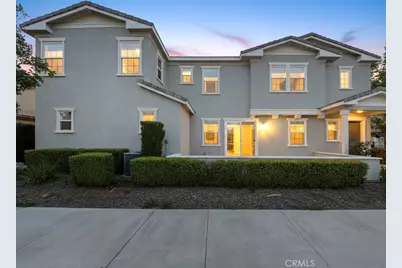 6101 Snapdragon, Eastvale, CA 92880 - Photo 1