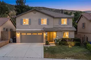 11886 Citadel, Fontana, CA 92337 - Photo 1