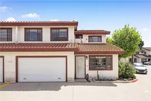 1121 E Grand Ave, Pomona, CA 91766 - Photo 1