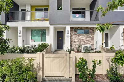 1097 N Harbor Blvd, Anaheim, CA 92801 - Photo 1