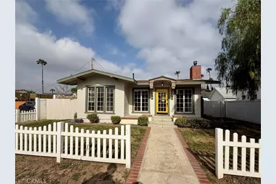 3043 Market, Riverside, CA 92501 - Photo 1