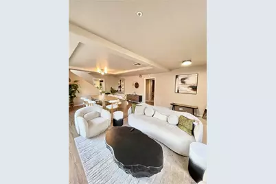 1227 S Pine, San Gabriel, CA 91776 - Photo 1