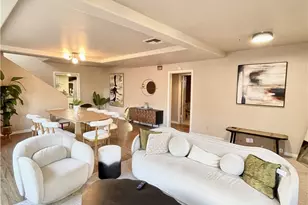 1227 S Pine, San Gabriel, CA 91776 - Photo 1