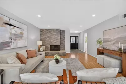 912 Adelante, Los Angeles, CA 90042 - Photo 1