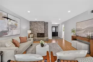 912 Adelante, Los Angeles, CA 90042 - Photo 1