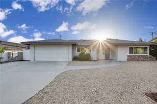 509 Cedar Crest, Claremont, CA 91711 - Photo 1