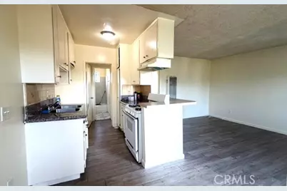 144 W Avenue 26 #8, Los Angeles, CA 90031 - Photo 1