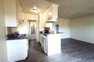 144 W Ave 26, Los Angeles, CA 90031 - Photo 1