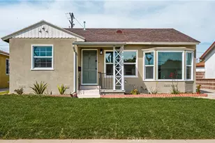 1013 W 138th, Compton, CA 90222 - Photo 1