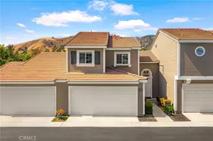 555 Canyon Hill Rd, San Dimas, CA 91773 - Photo 1