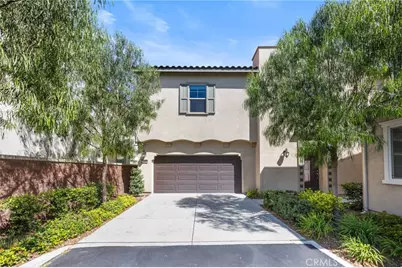 16391 Globetrotter, Chino, CA 91708 - Photo 1