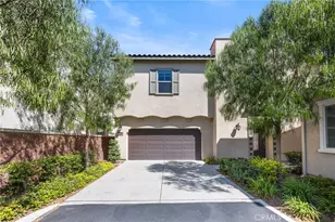 16391 Globetrotter, Chino, CA 91708 - Photo 1