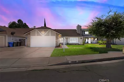 10639 Wildrose, Rancho Cucamonga, CA 91730 - Photo 1