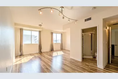 580 W Main Street #305, Alhambra, CA 91801 - Photo 1